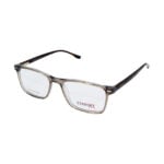 Confort 9615 C3