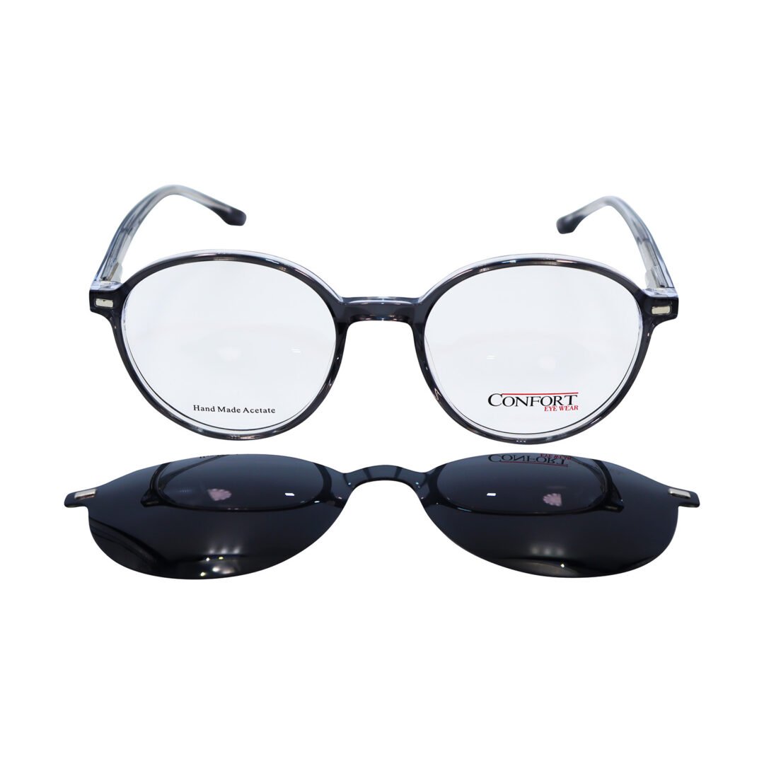 Confort 9616 C5