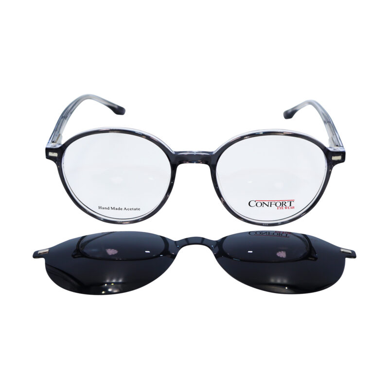 Confort 9616 C5