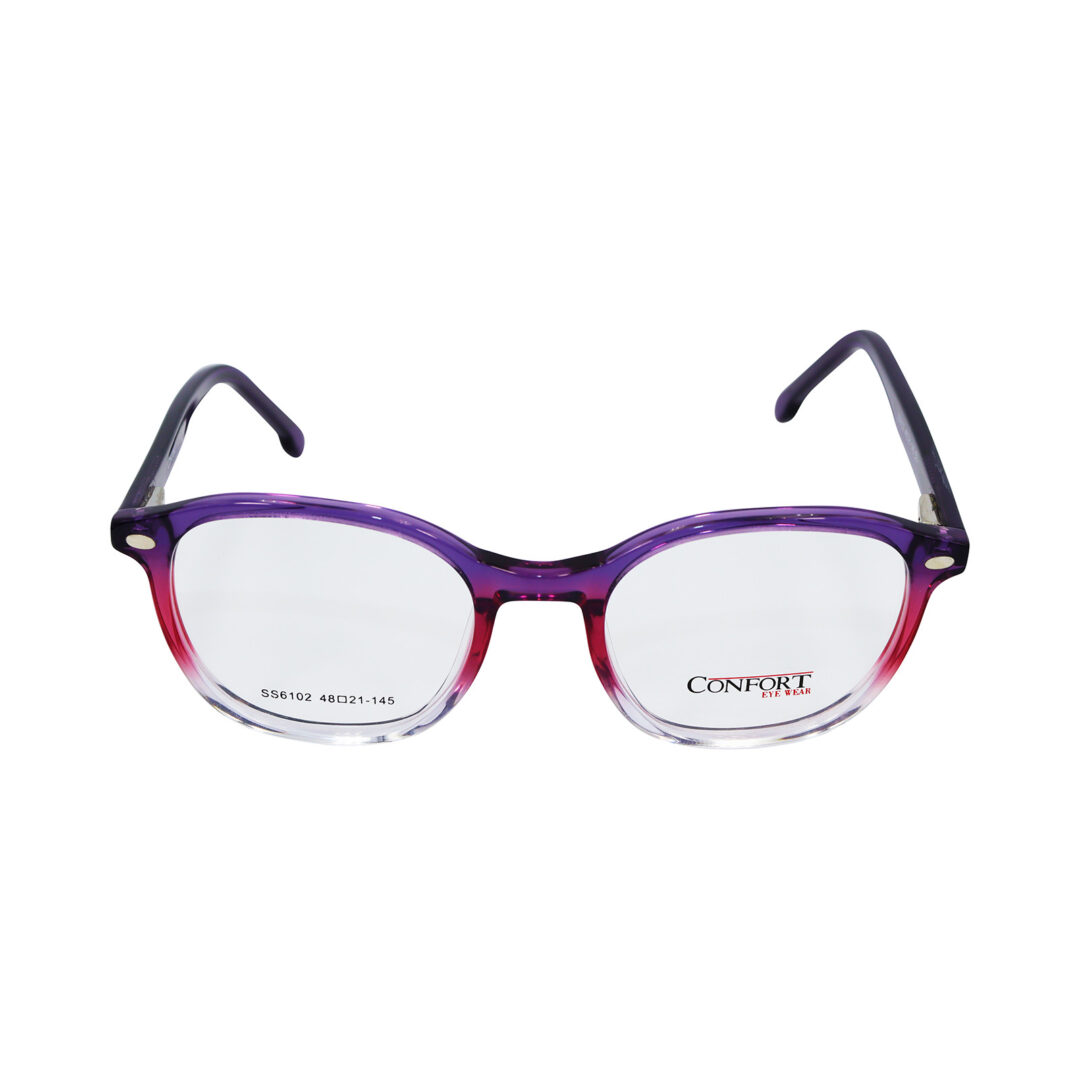 Confort SS6102 C3