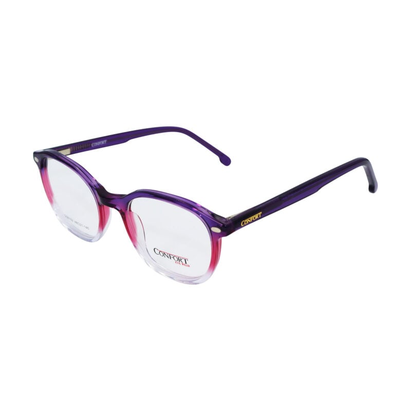 Confort SS6102 C3