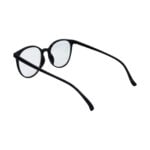 ENO Eyewear Black Pearl