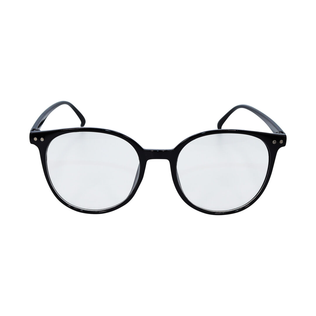 ENO Eyewear Black Pearl