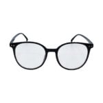 ENO Eyewear Black Pearl