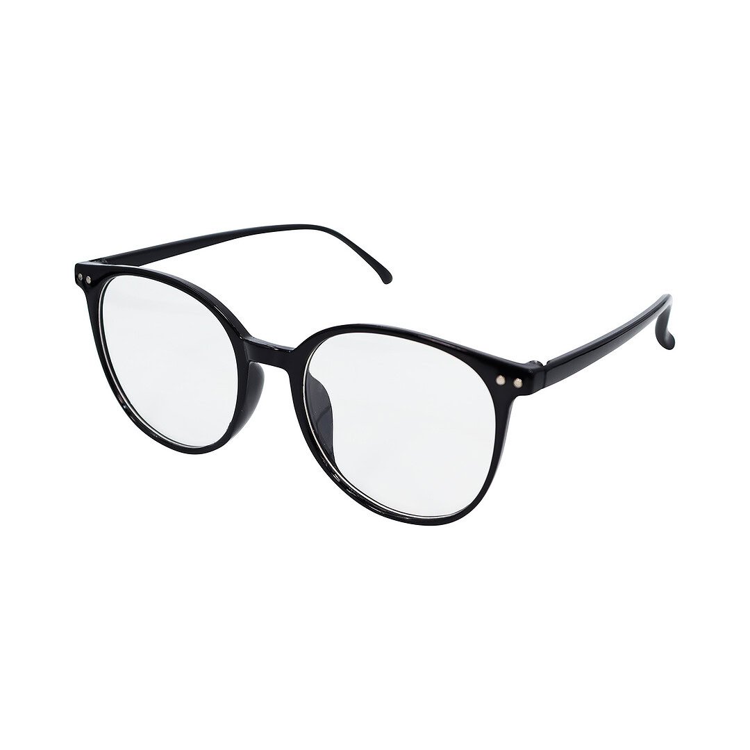 ENO Eyewear Black Pearl
