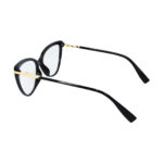 Eno Eyewear Royal Cat 2098 C1