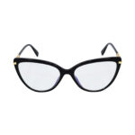 Eno Eyewear Royal Cat 2098 C1