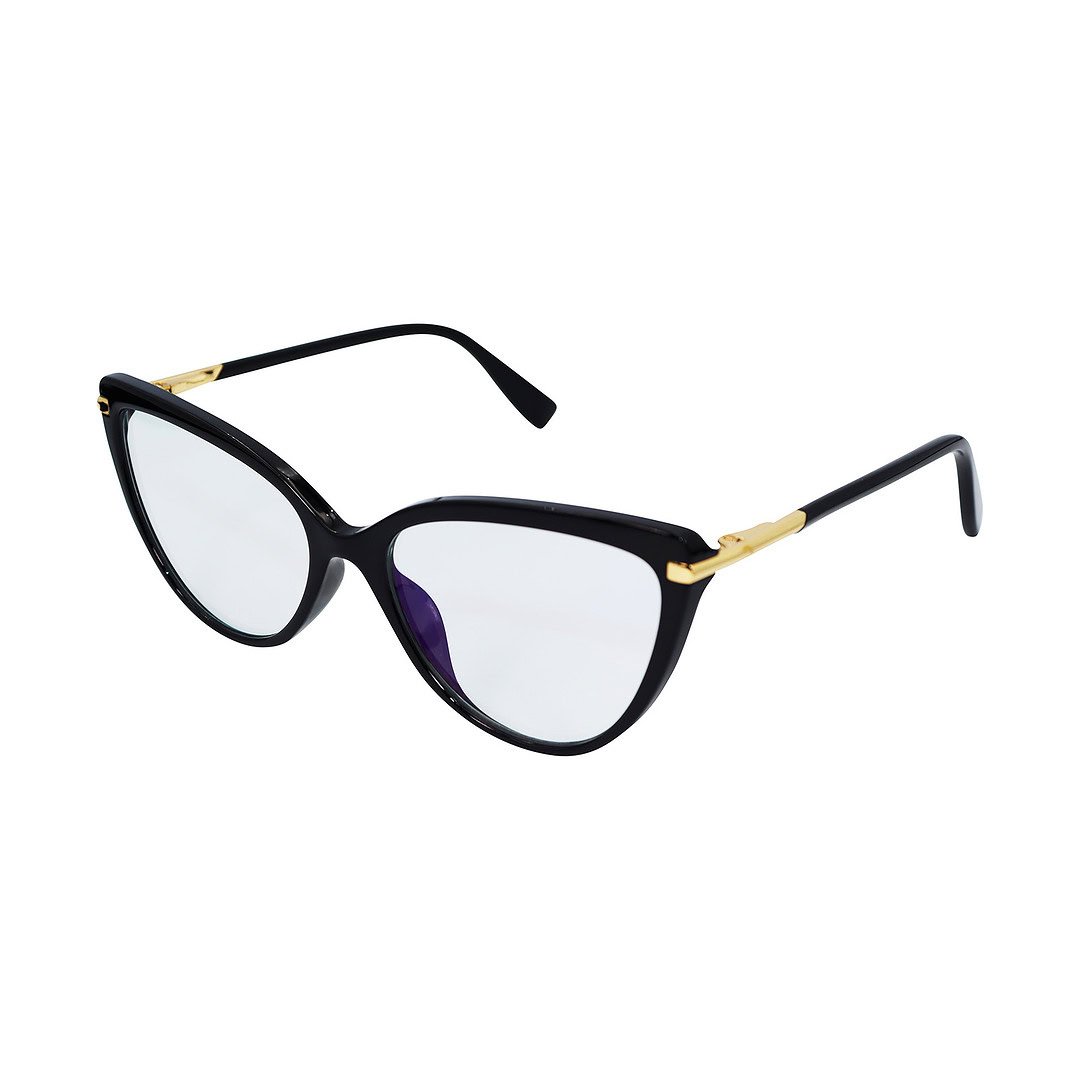 Eno Eyewear Royal Cat 2098 C1