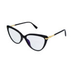 Eno Eyewear Royal Cat 2098 C1