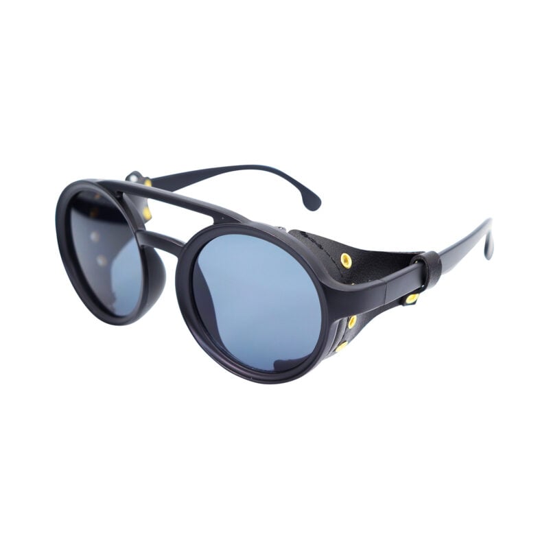 Eno Eyewear Black Horison