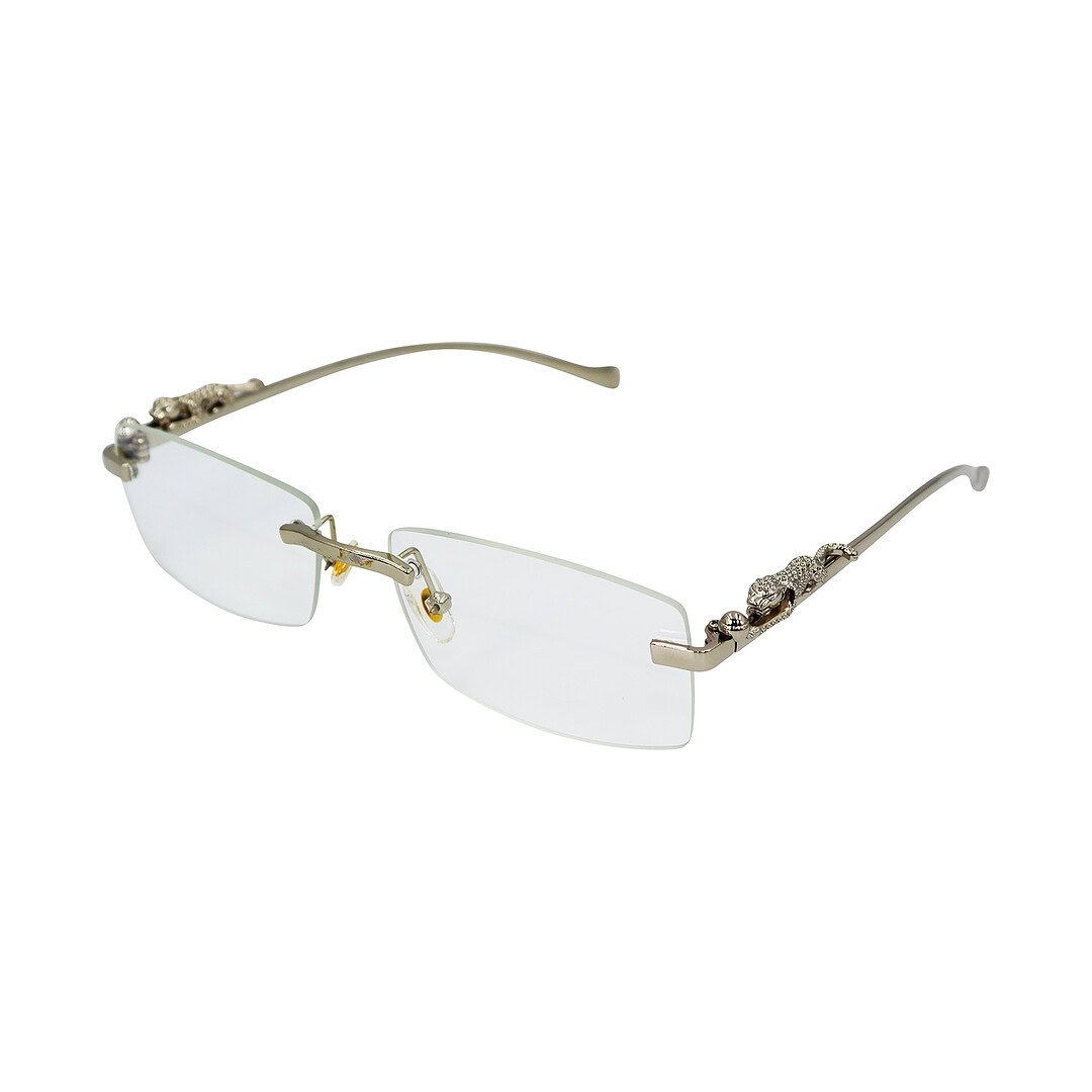 Eno Eyewear Élégance Royale
