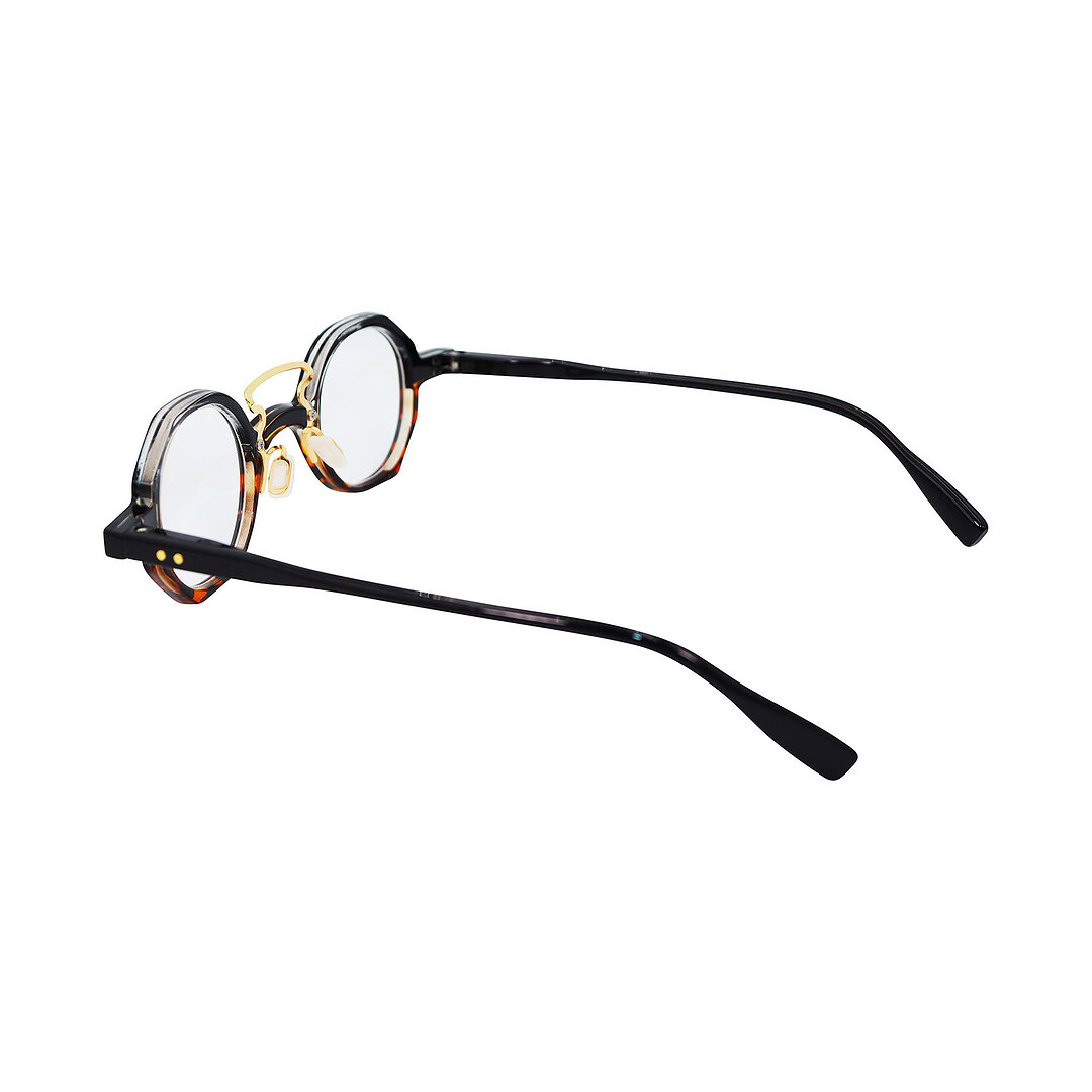 Eno Eyewear Neo Vintage