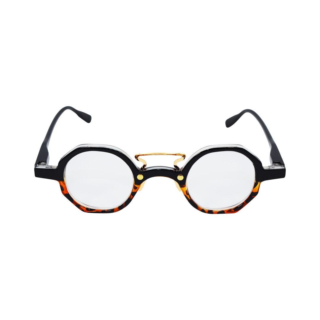 Eno Eyewear Neo Vintage