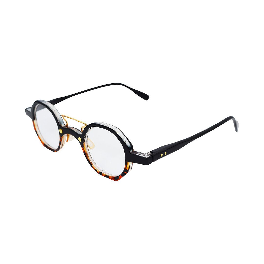 Eno Eyewear Neo Vintage