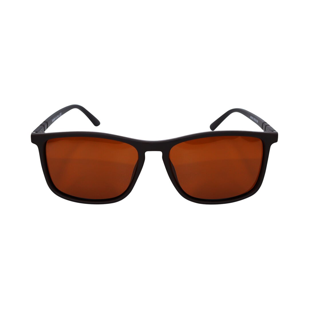 Eno Eyewear SK1001