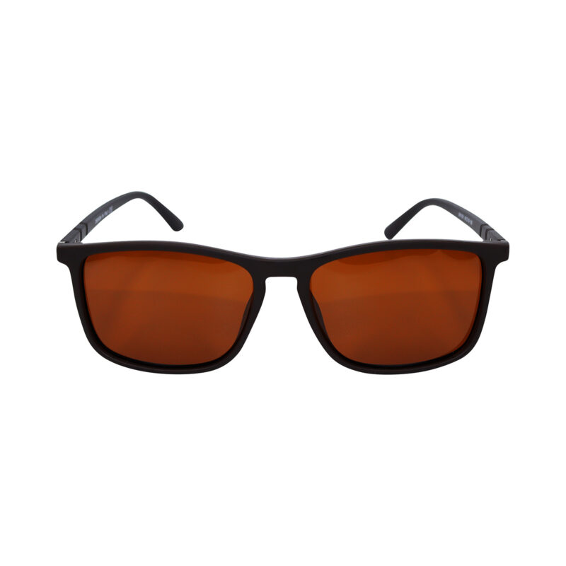 Eno Eyewear SK1001