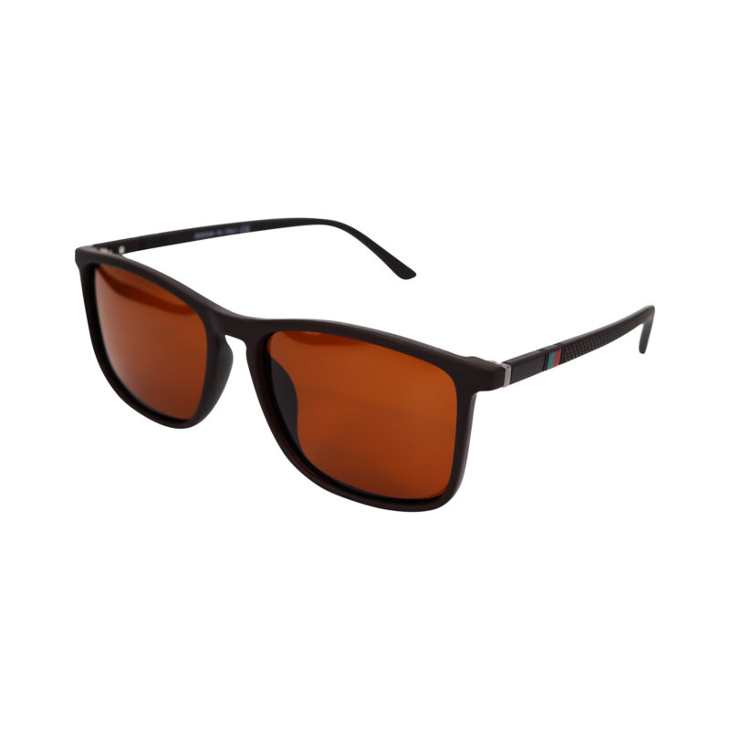Eno Eyewear SK1001