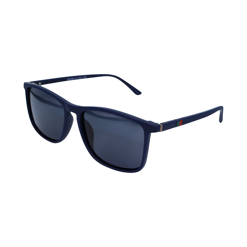 Eno Eyewear SK1001
