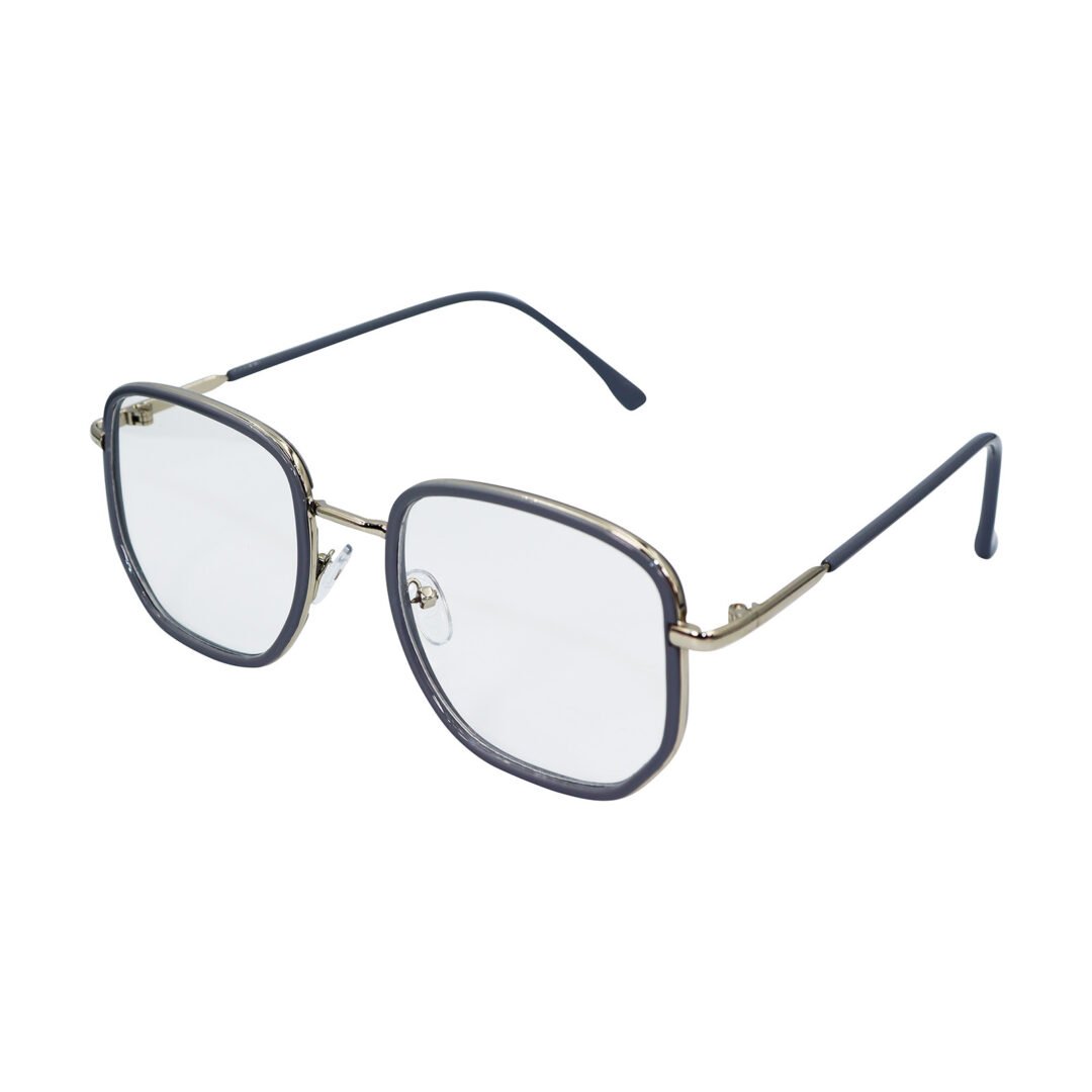 Eno Eyewear Urban Class