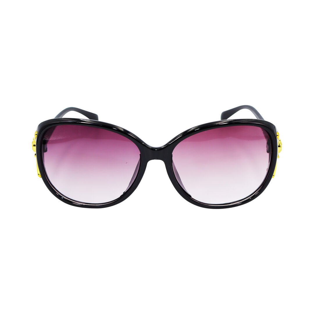 Eno eyewear divine Aura