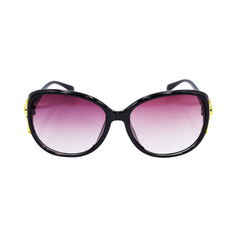 Eno eyewear divine Aura