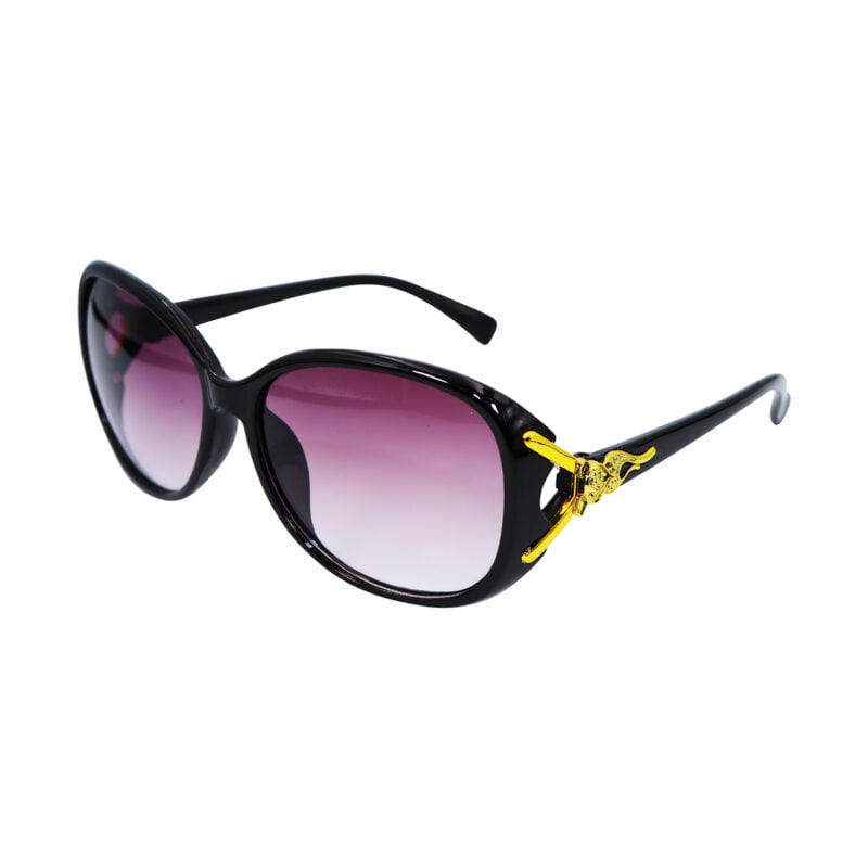 Eno eyewear divine Aura