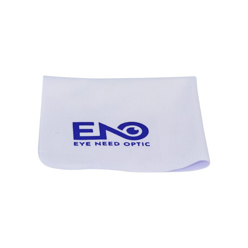 Essuie lunettes