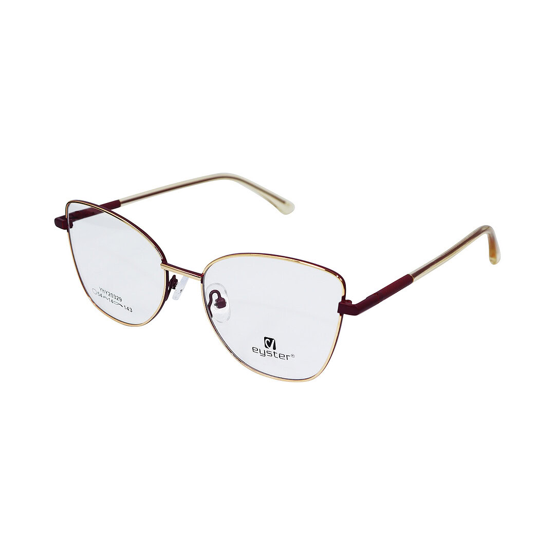 Eyester YHY20329 C3