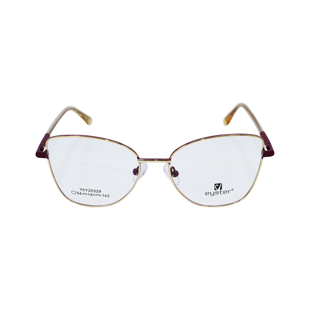 Eyester YHY20329 C3