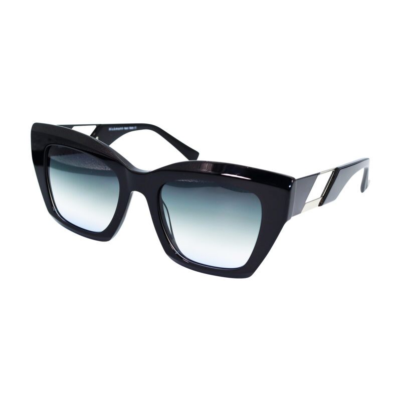 Hickmann HI9226 A01 2N