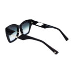 Hickmann HI9226 A01 2N