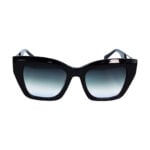 Hickmann HI9226 A01 2N