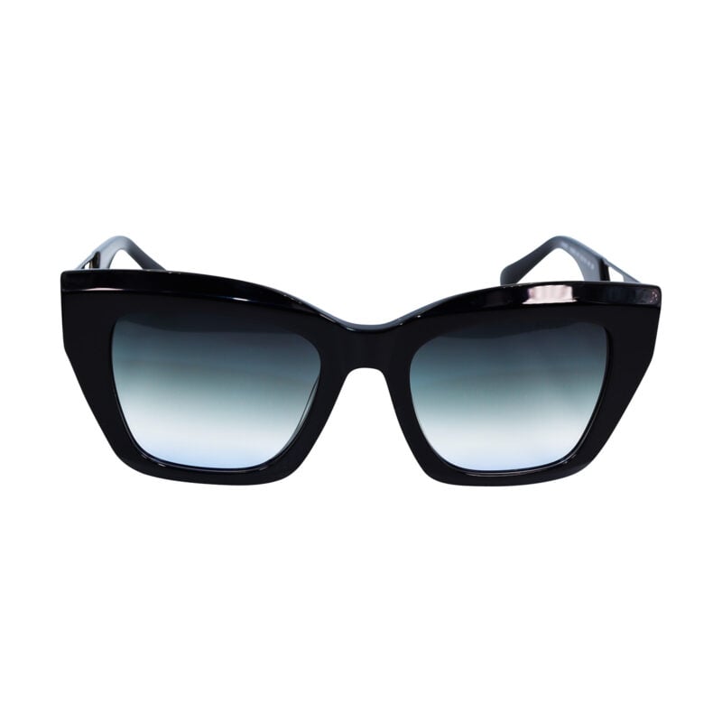 Hickmann HI9226 A01 2N