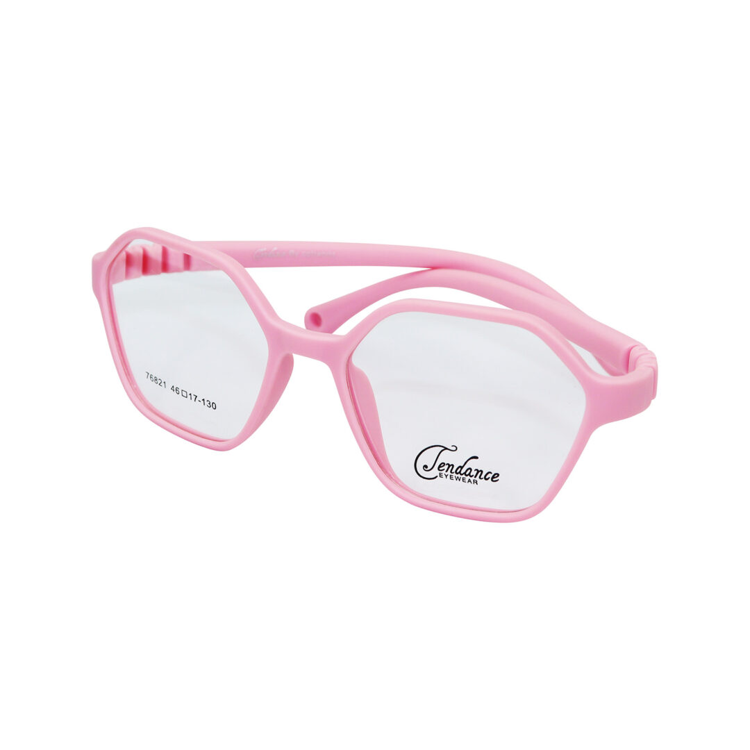 Tendance 76821