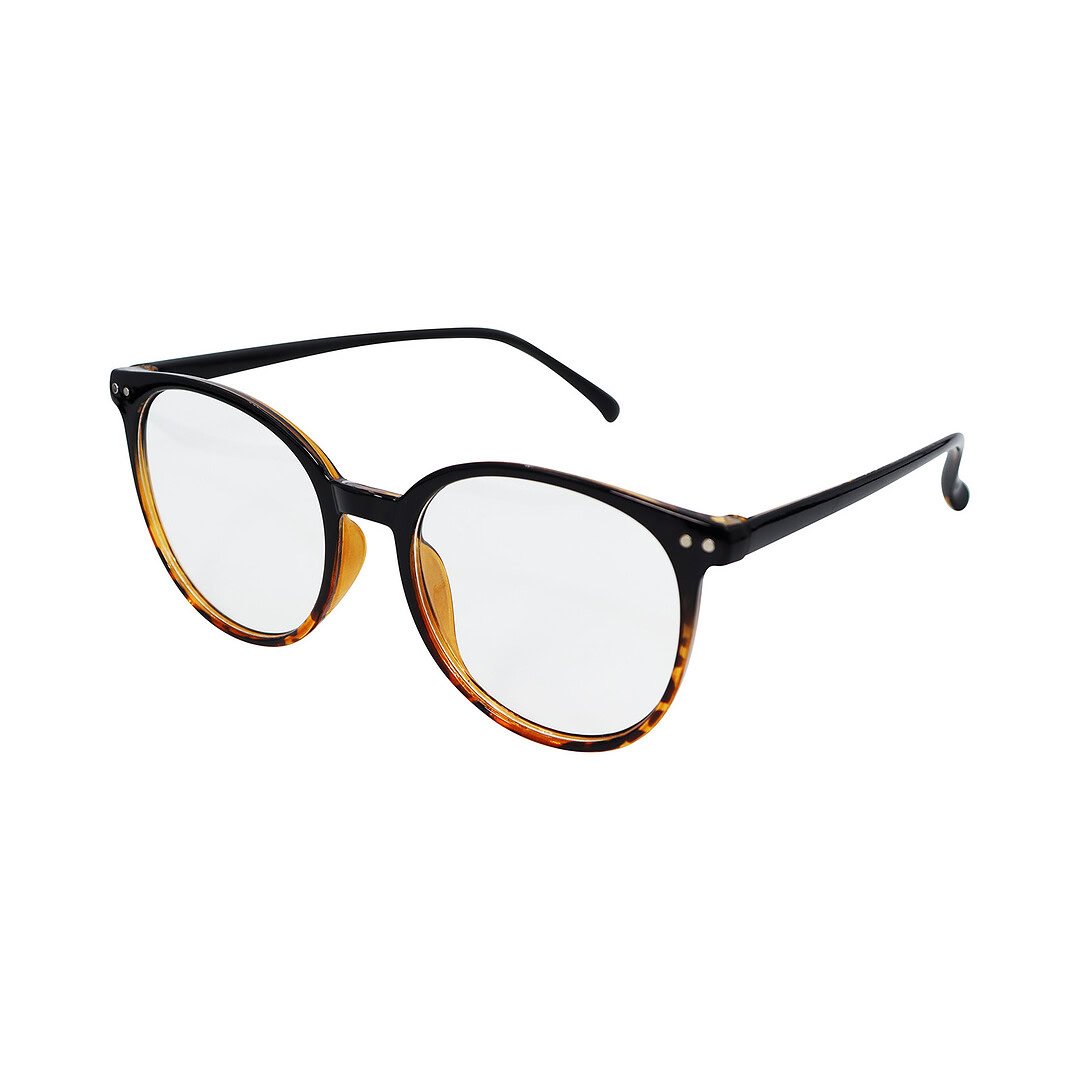 ENO Eyewear Noble Vision