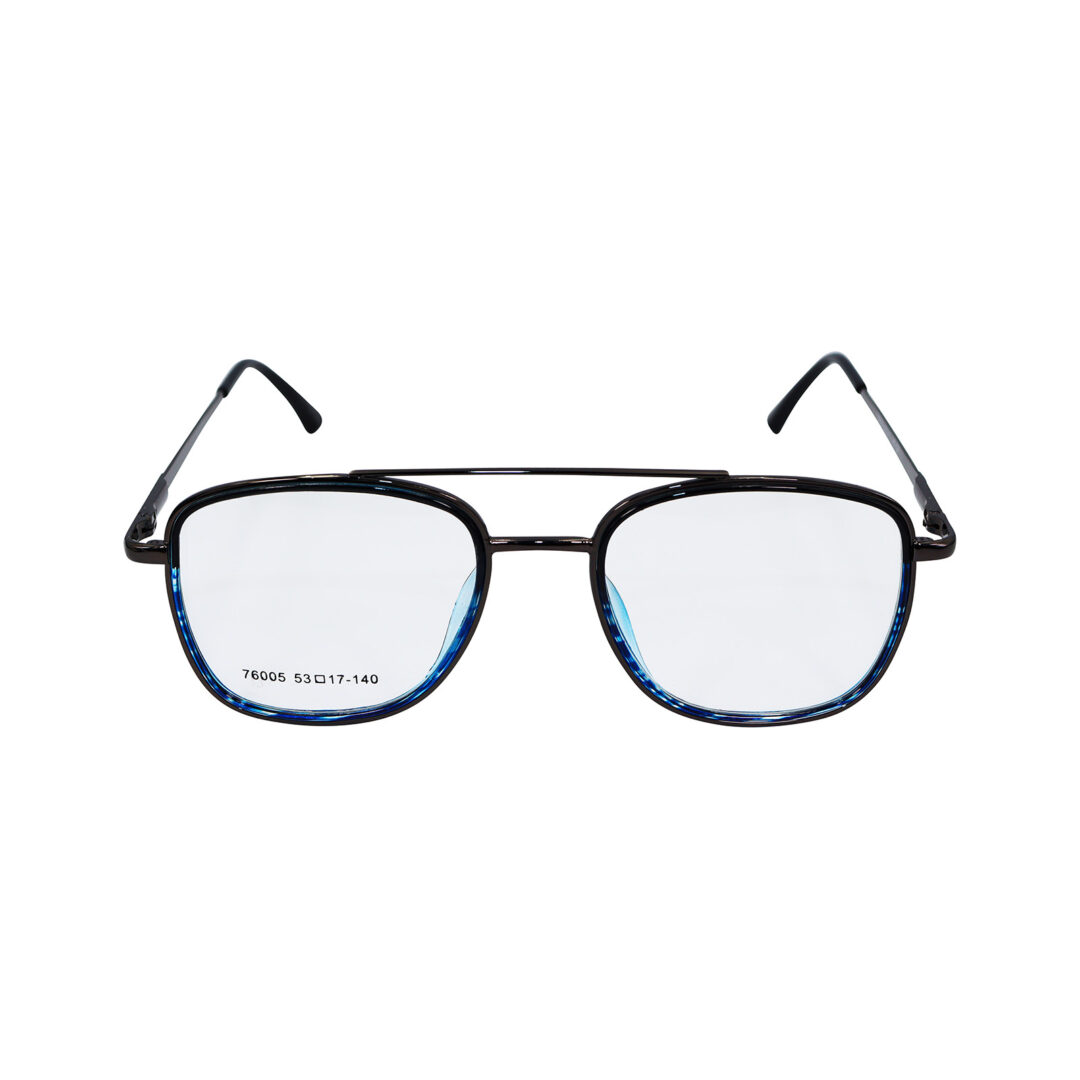 L'Arc 76005 C2