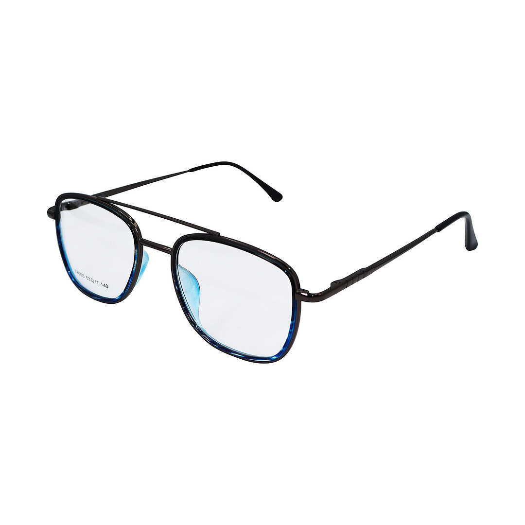 L'Arc 76005 C2