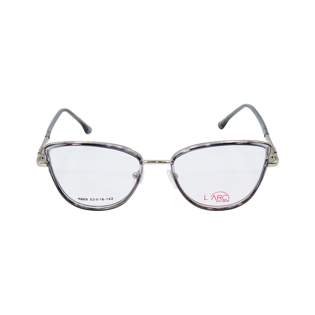 L'Arc 8777 C2