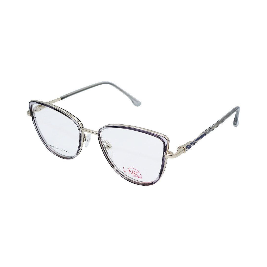 L'Arc 8777 C2