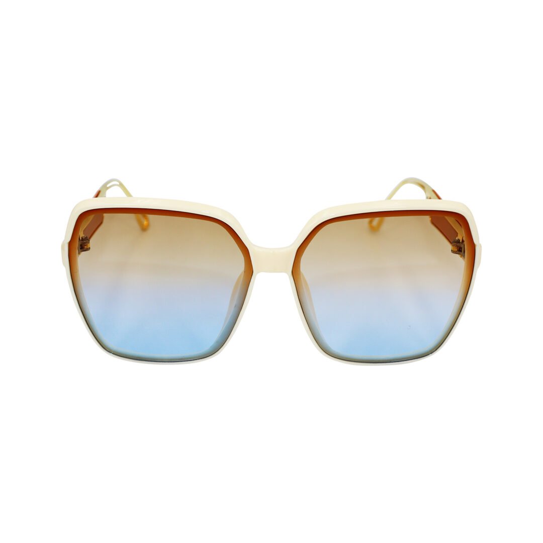 Lunettes Solaires Femmes Sienna Wave