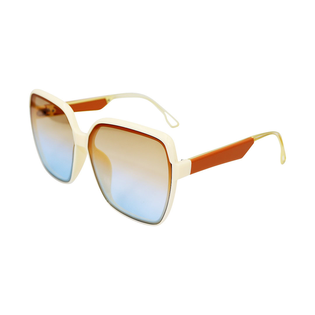 Lunettes Solaires Femmes Sienna Wave