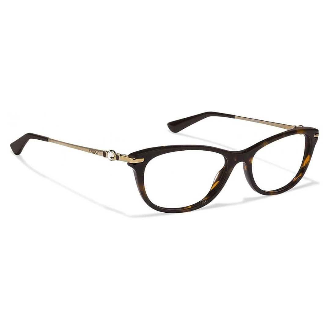 Lunettes Vogue VO2925-BI 2048