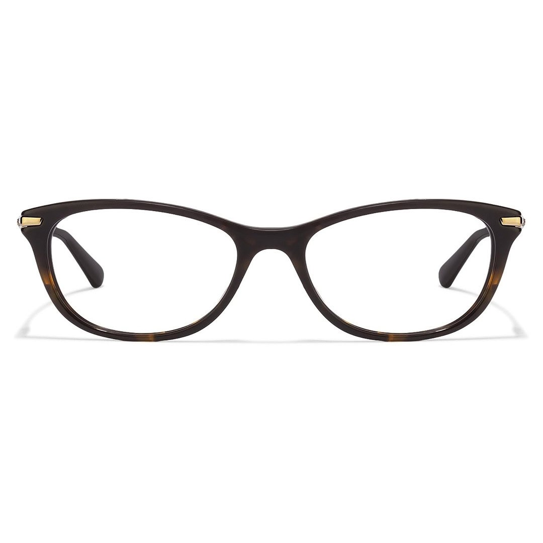 Lunettes Vogue VO2925-BI 2048