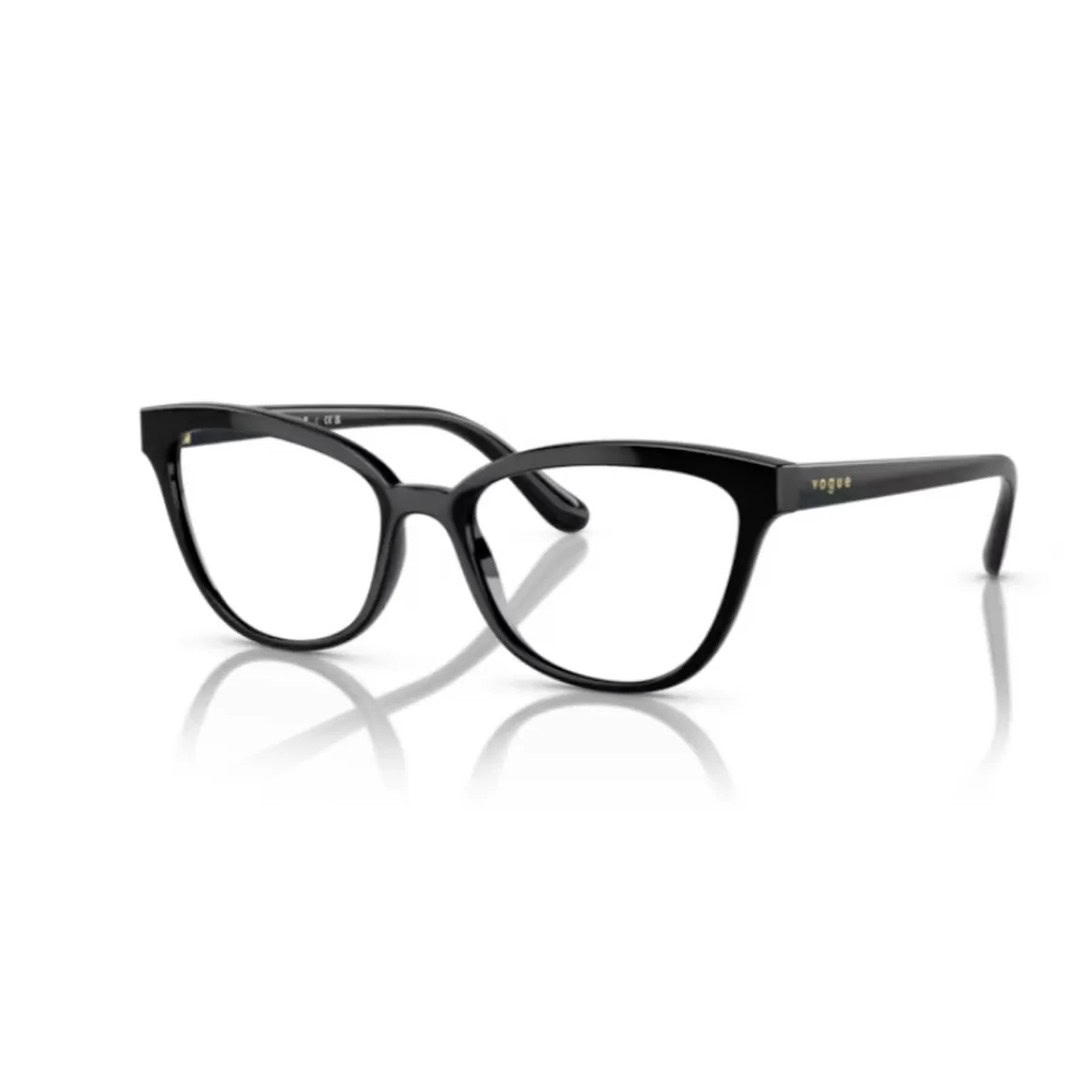 Lunettes Vogue VO5495-I W44