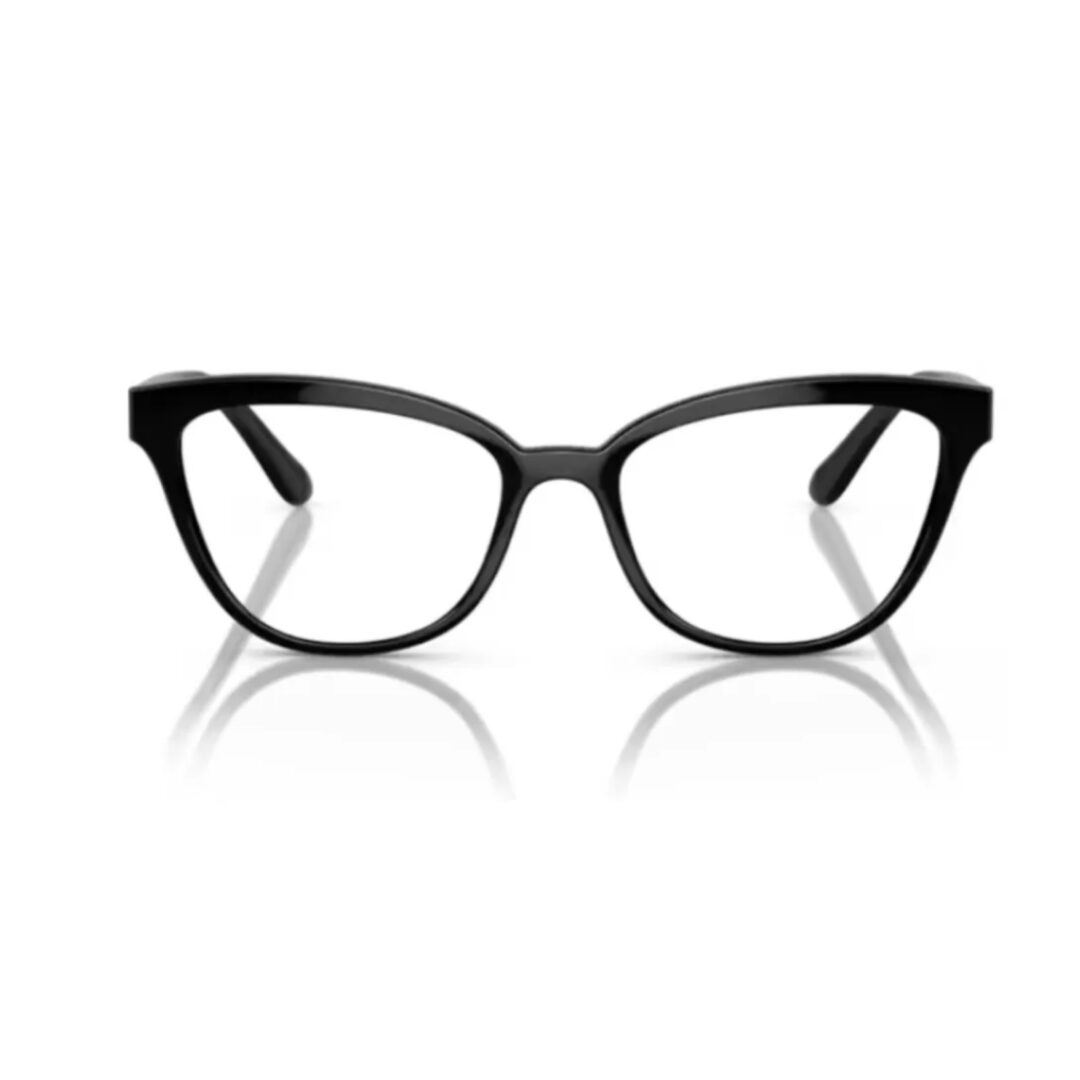 Lunettes Vogue VO5495-I W44