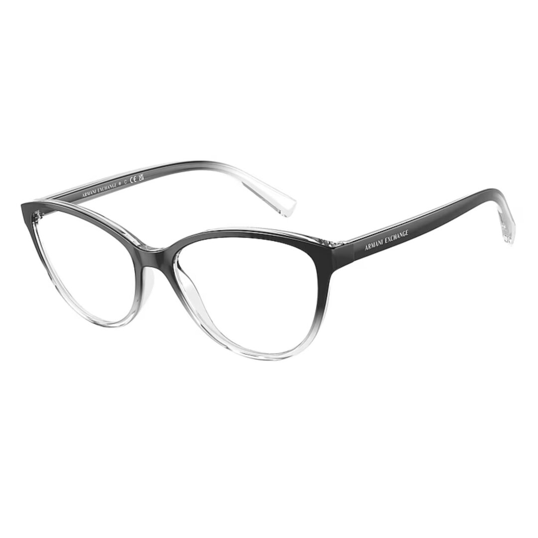 Lunettes de vue AX3053 8255