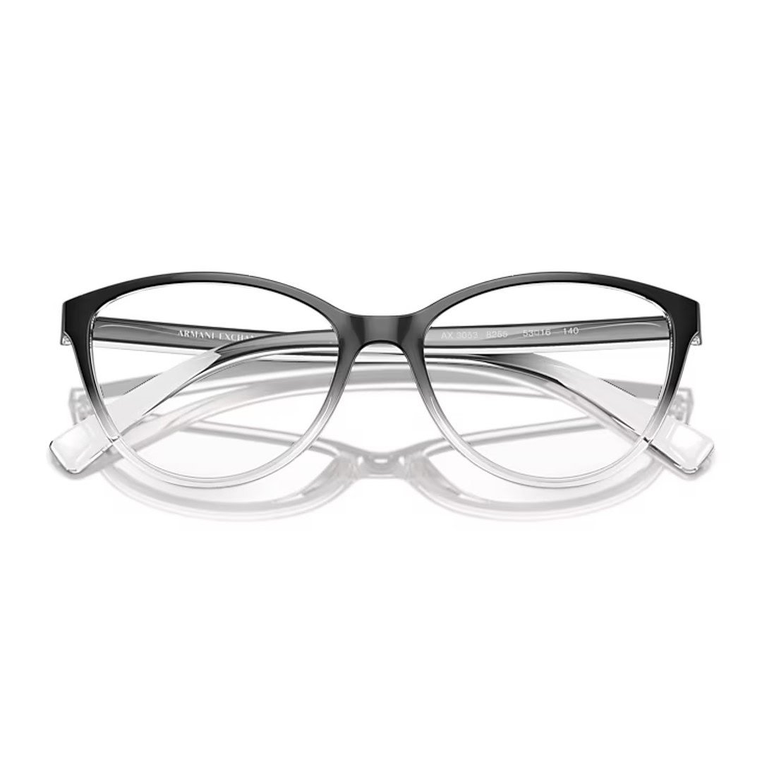 Lunettes de vue AX3053 8255