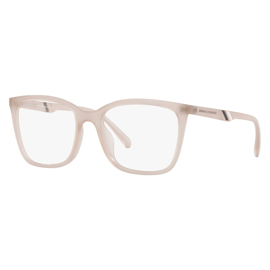 Lunettes de vue AX3088U8275