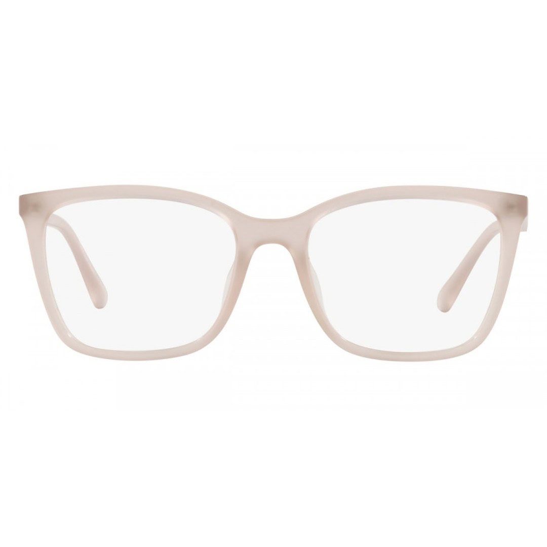 Lunettes de vue AX3088U8275