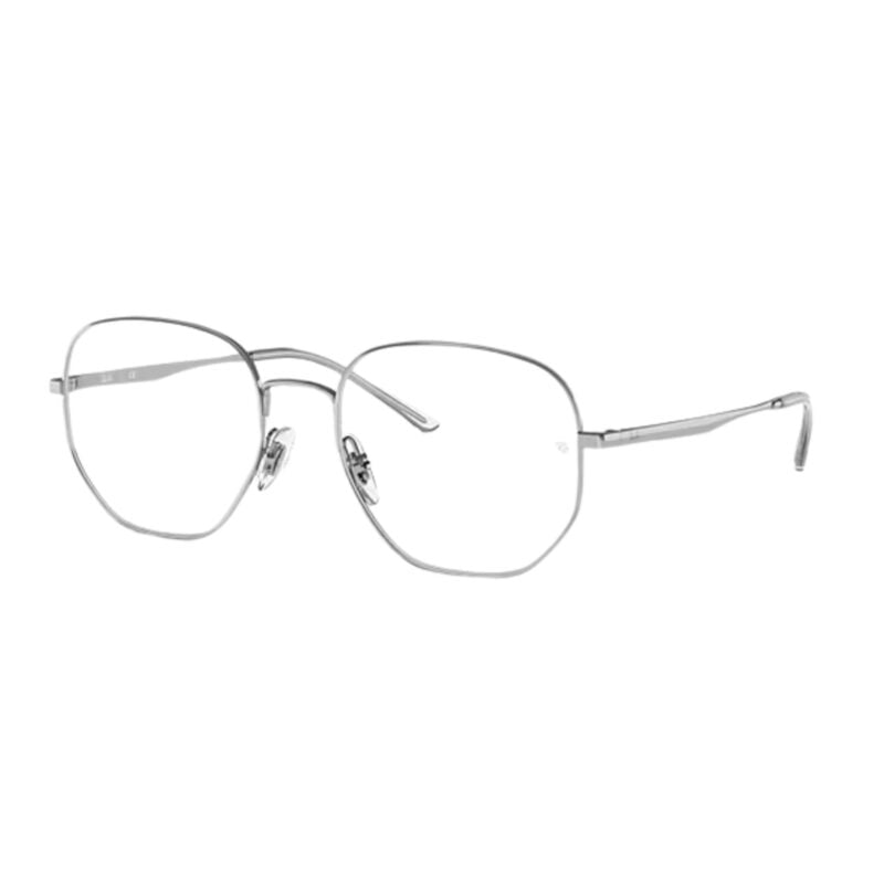 Lunettes de vue RayBan RB3682v2501